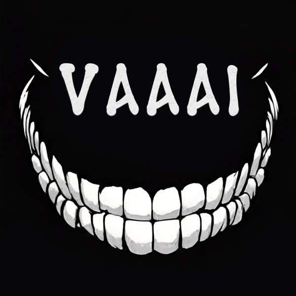 Vaaai - Single