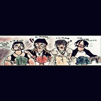 Xan Gang - Single - Lilflame