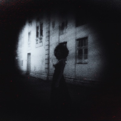 Efêmero - Single