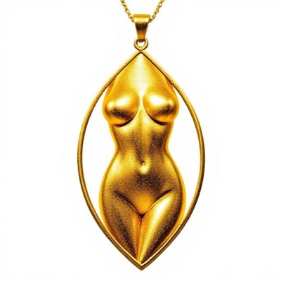 Splendido (feat. Blu) - Single