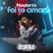 Meu Erro Foi Te Amar - MC Bruninho lyrics