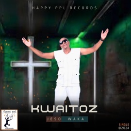 Jeso Waka Kwaitoz