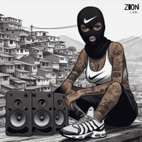 DeNike Drill BH Funk - Single - ZionLab.