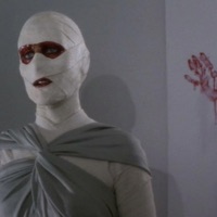 wtfgowtfb - Single - exset