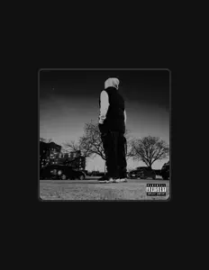 Ascolta Lil GhXst, guarda video musicali, leggi la biografia, vedi le date del tour & altro!