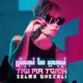 Tigi Ma Tgich