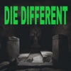 Die Different - Single