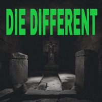 Die Different - Single - Coastside & Peair