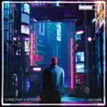 Oblivion (feat. Nu