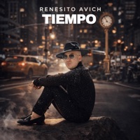 Tiempo - Single - Renesito Avich