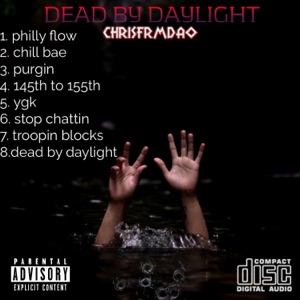 Stop chattin (feat. WARZ 2x)