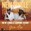 You Are (feat. Oscar Wilson) - Single