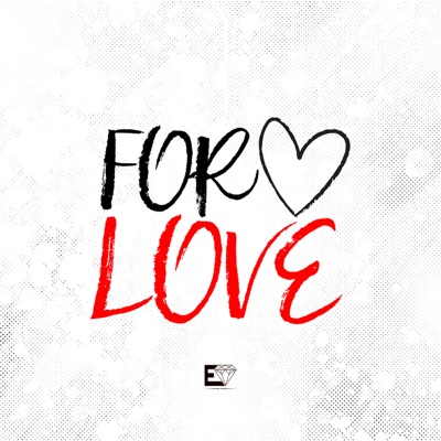 For Love - Single
