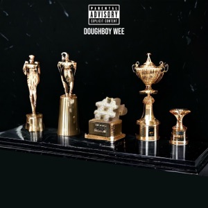 All About the Profit (feat. Numberz)