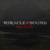 Ode to Fury - Miracle of Sound