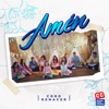 Amén - Single