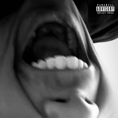 Hell Broke Loose! 2 - EP