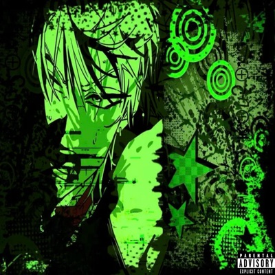 idgaf - Single
