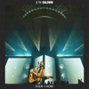 Made For More (Live) - Bethel Music, Josh Baldwin & Jenn Johnson