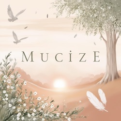 Mucize (Soft Version)