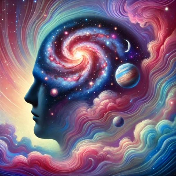 In My Mind