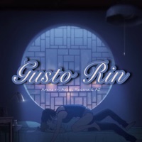 Gusto Rin (feat. Axcel Ragsta) - Single - Apekz