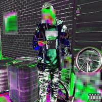 WORLDWIDE - Single - Damien Luci