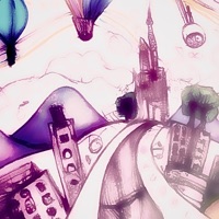 dreamer - Single - Hugo Mundo