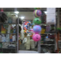 Ambient and Break Selection vol. 1 - Saabism