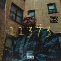 11373 - Single - Johnny Gucci