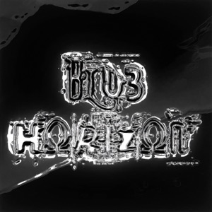 BLU3 H0RIZ0N - EP