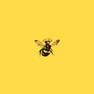 Royal Jelly