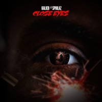 Close Eyes - Single - Kalico