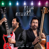 Taar Taa Geetaar - Shahram Shabpareh