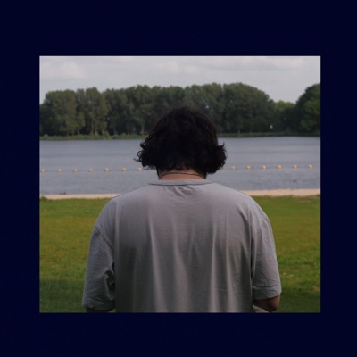 The Dark Forest - Single