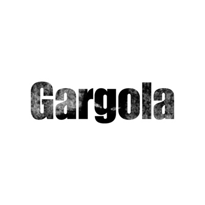 GARGOLA (feat. Pexhito) - Single
