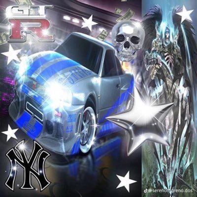 j'force la porte de ton appart!! (˵ •̀ ᴗ - ˵) ✧ - Single