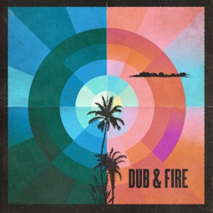 Dub & Fire: The Black Seeds Meets Scientist & Dr Lee (feat. Scientist & Dr. Lee)