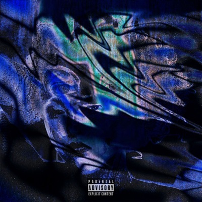 Лица - Single