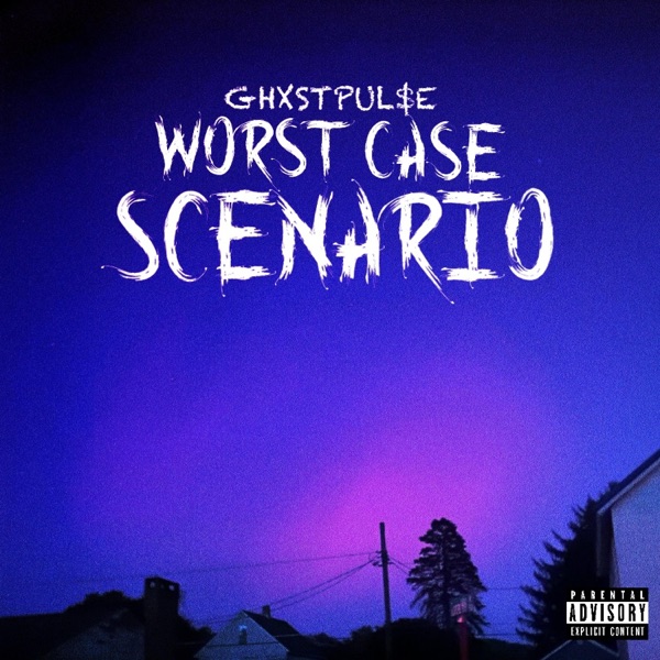 mixed signals (feat. whatafuckingbitch)
