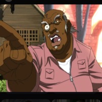 Uncle Ruckus - Single - 35hundo