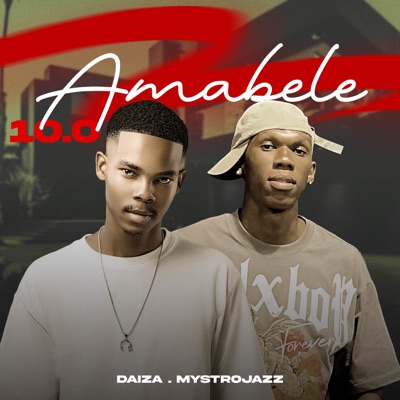 Amabele 10.0 - Single