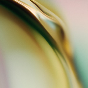 Premise EP - EP
