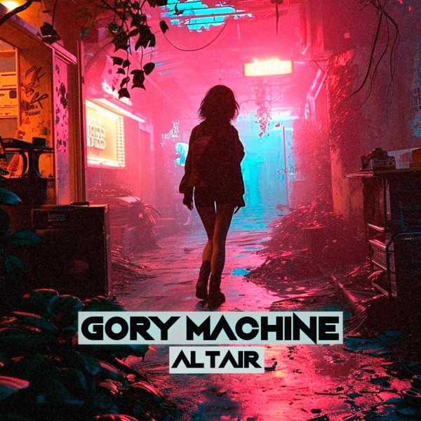 ALTAIR STAR