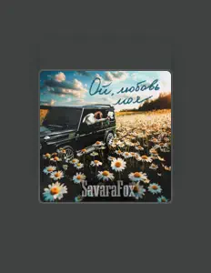 Listen to SavaraFox, watch music videos, read bio, see tour dates & more!