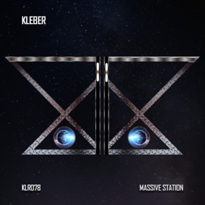 Massive Station - Single