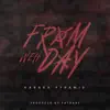 Kabaka Pyramid - From Weh Day