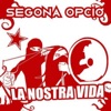 Dropkick Murphys Worker's Song (Dropkick Murphys) La Nostra Vida