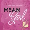 Mean Girl
