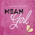 Mean Girl